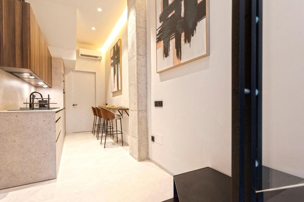 Lejlighed Magnificent Renovated 2bd 2bth Duplex With Backyard - Centre *